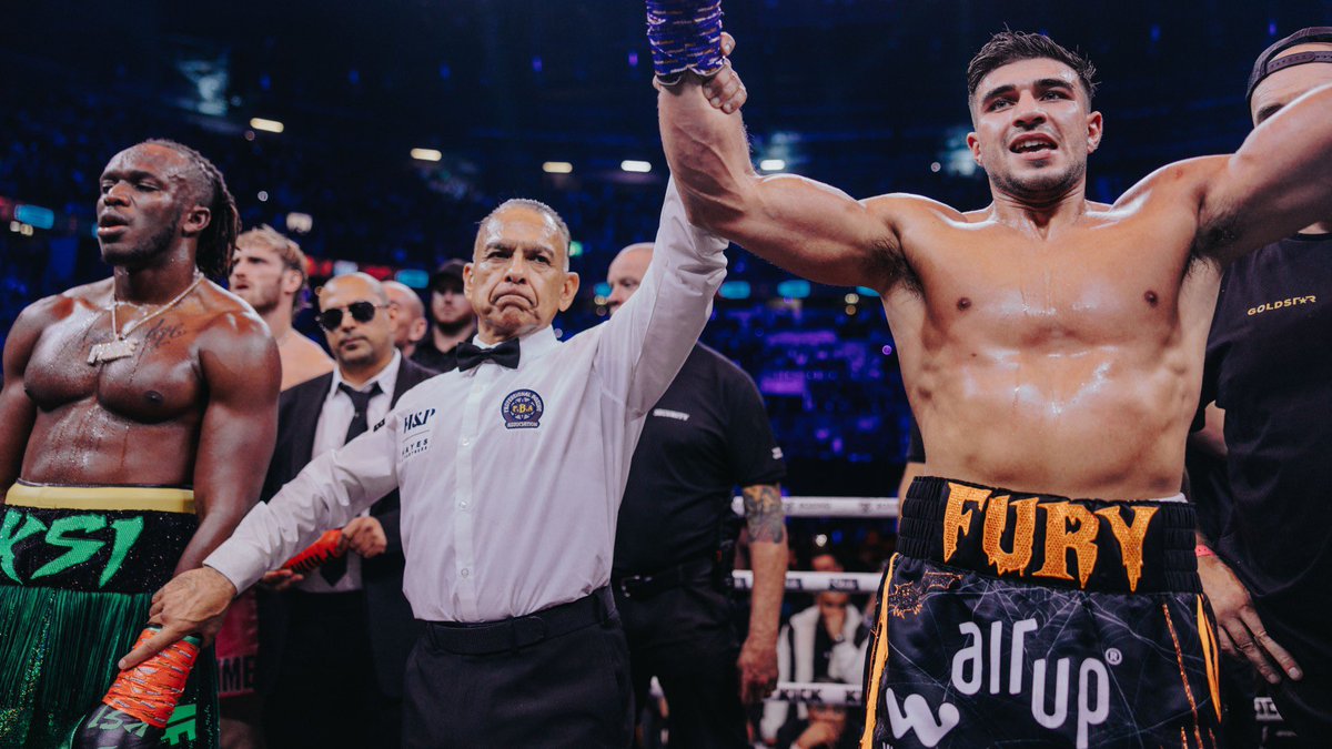 __Dapz__'s tweet photo. @Goatski_ @WadePlem https://t.co/4fvtnduFRw