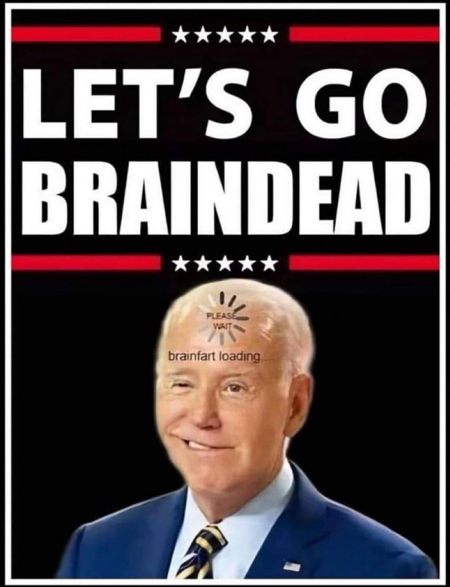 <a href="/dom_lucre/">Dom Lucre | Stealer of Narratives</a>