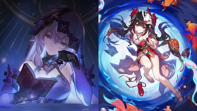 3280 GENESIS CRYSTAL / ONEIRIC SHARDS GIVEAWAY

rt
follow me + <a href="/x_milkshake_xx/">milkshakee</a>

higher chance below
#genshinimpact #honkaistarrail