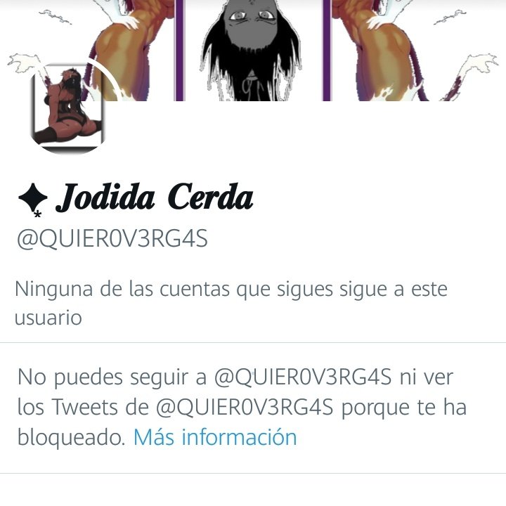 peach.⠀ oh ... okay