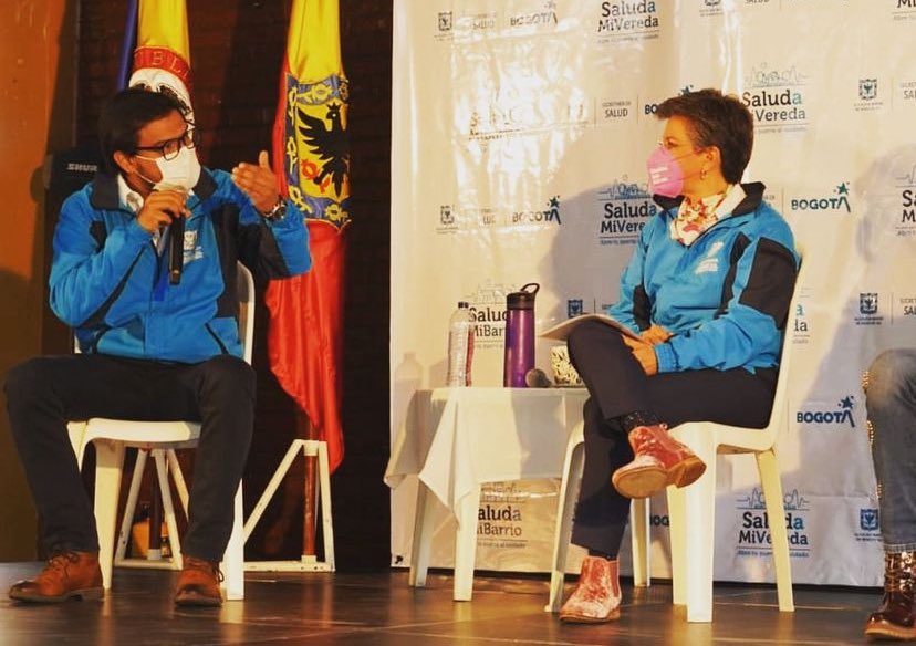 Julián Orjuela tweet media