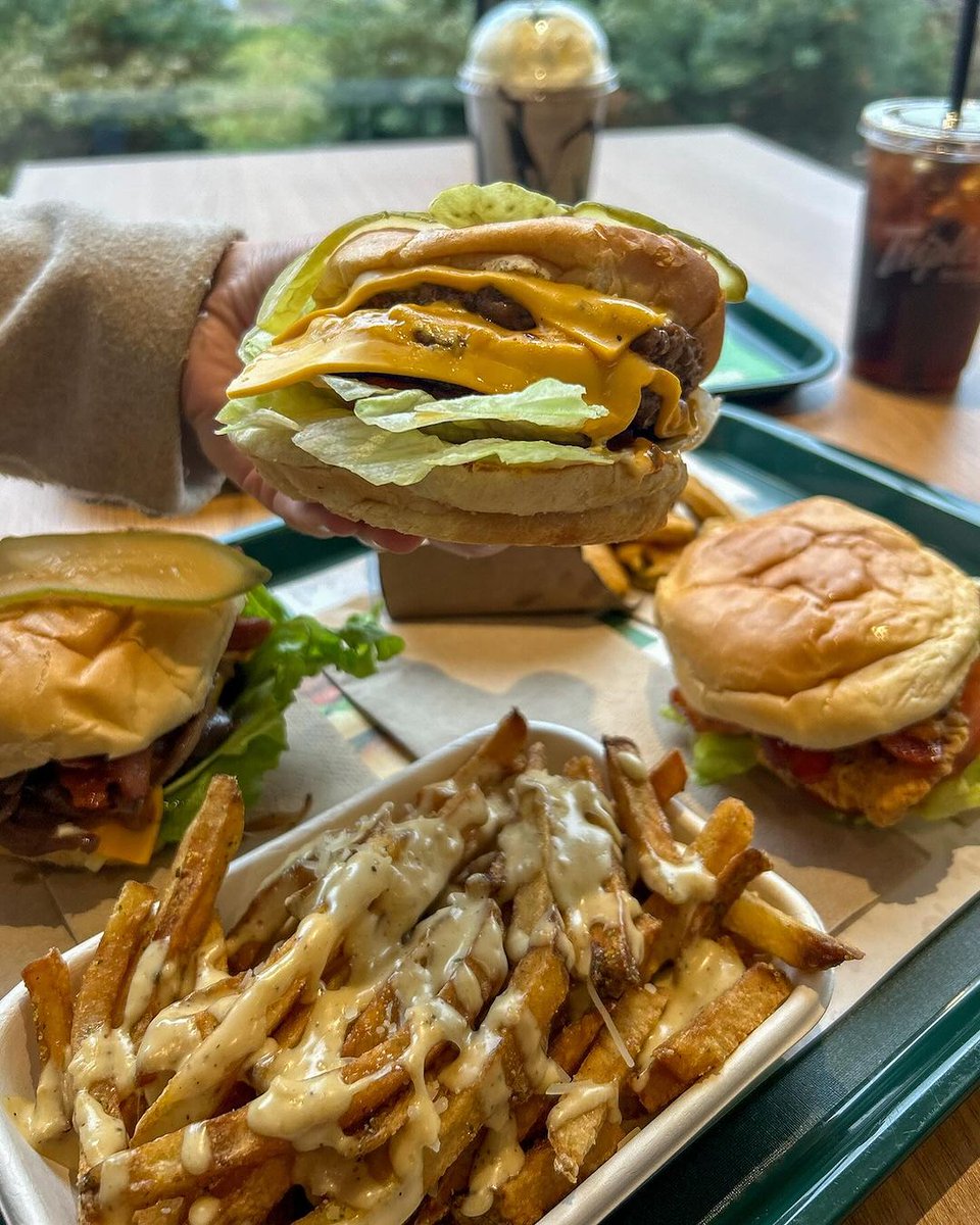 Triple O's tweet media