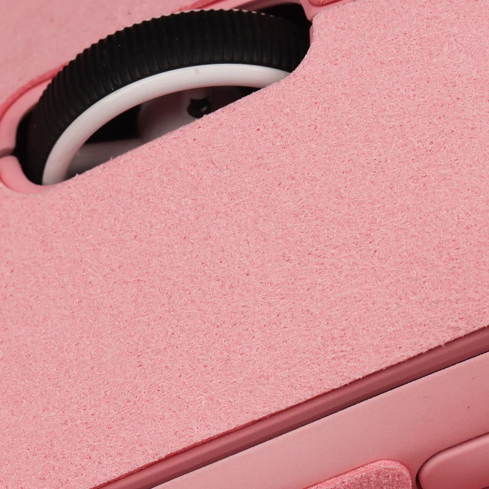theillmeister's tweet photo. Listen up #logitech #gprox #superlight owners!

#GIVEAWAY for 2 of you,@esp_tiger Yanzi Suede Grip Tape for each!

- Follow @esp_tiger, @Jason_WT_Wang, @theillmeister 
- Tag one person with #esptiger 

Only shipping within the U.S.
Will pick winners sometimes after the weekend! https://t.co/wvvca2VRKh