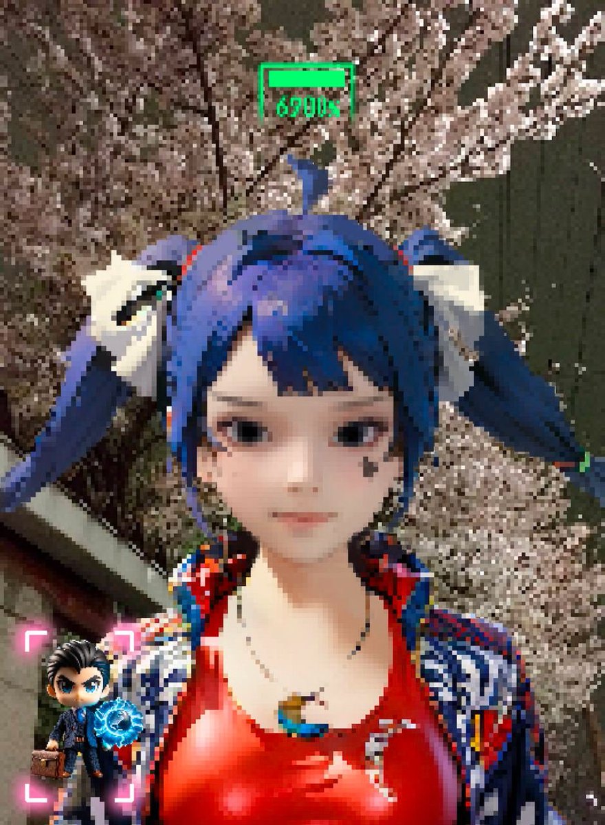 ChiefsSol's tweet image. Hello $CHIEFS

Our second #SuperBowl GIVEAWAY SWEEPSTAKES IS LIVE!

All holders are entered to win 1 @ProjectAeonSPX NFT

A SNAPSHOT WILL BE TAKEN [FEB 11th 5:30pm EST] AND THE WINNING WALLET WILL BE POSTED HERE AND IN OUR OFFICIAL TELEGRAM t.me/chiefsonsol AFTER THE BIG…