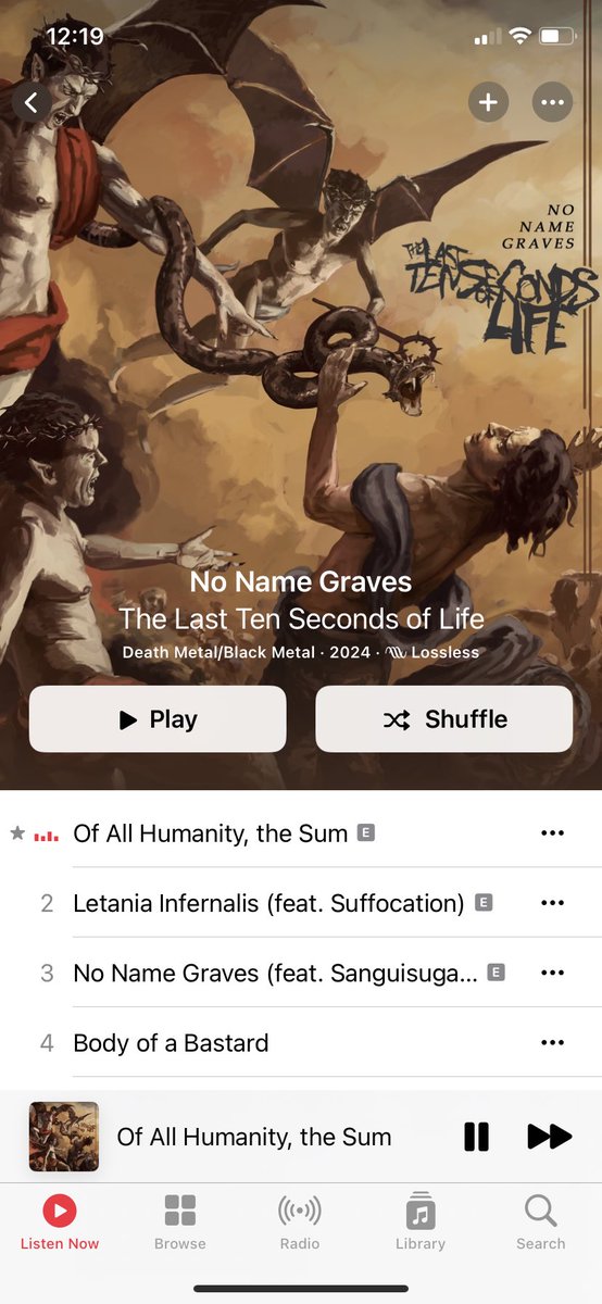 RealLifeRyan tweet media