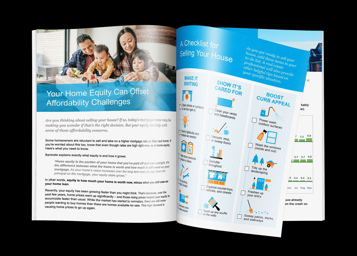 LCHomesSD's tweet photo. #SellingYourHome this winter? Let us help you get started w/ our #HomeSellersGuide.
Click the ๐ณ๐๐๐ to get it for FREE!
https://t.co/4RCi3bL6UP
Feel free to reach out with questions!
La Costa Sales & Rentals
O: 760-436-5111
DRE# 01502169
#sellingahome #firsttimehomeseller https://t.co/CqB6lPM440