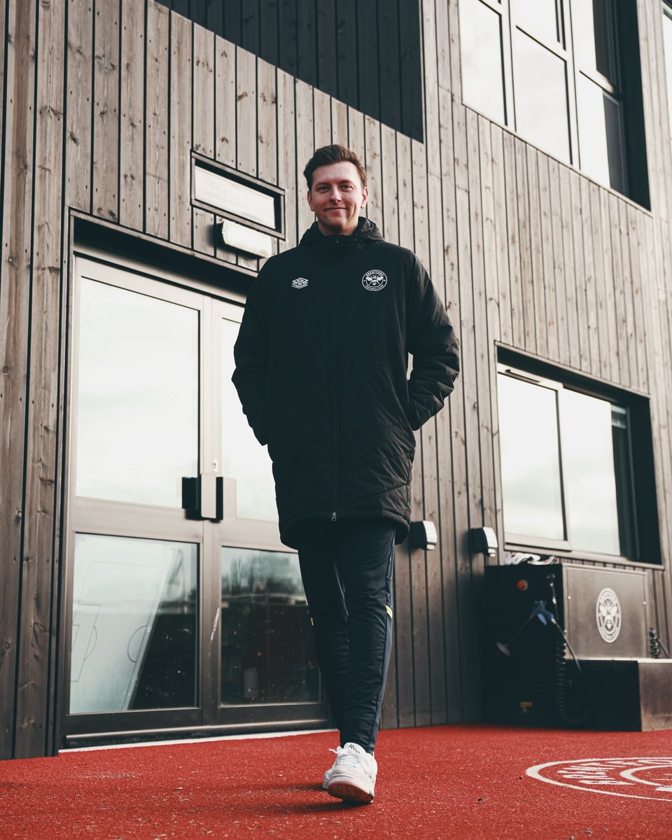 Jake Rodgers tweet media