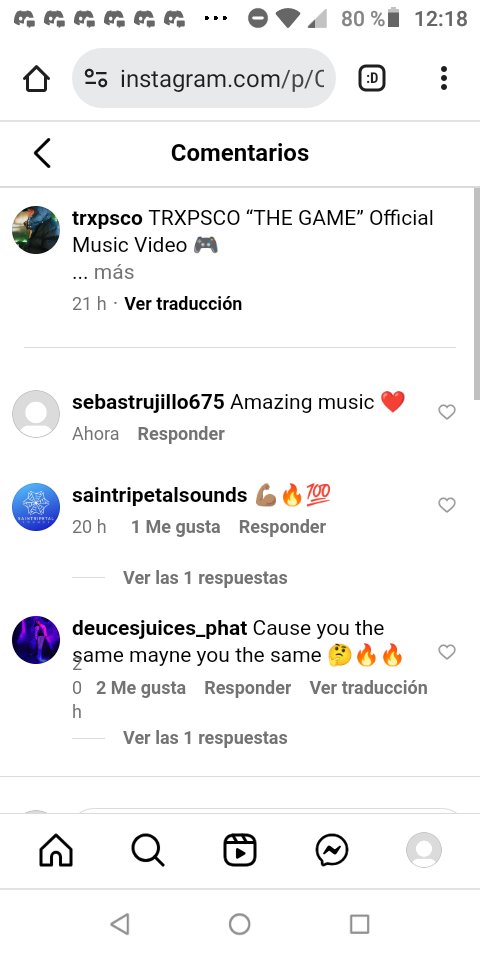 SebasTr73978570's tweet photo. @foreignquueen @Trxpsco Done ❤️ My id in insta is sebastrujillo https://t.co/YhAIcvEVSp