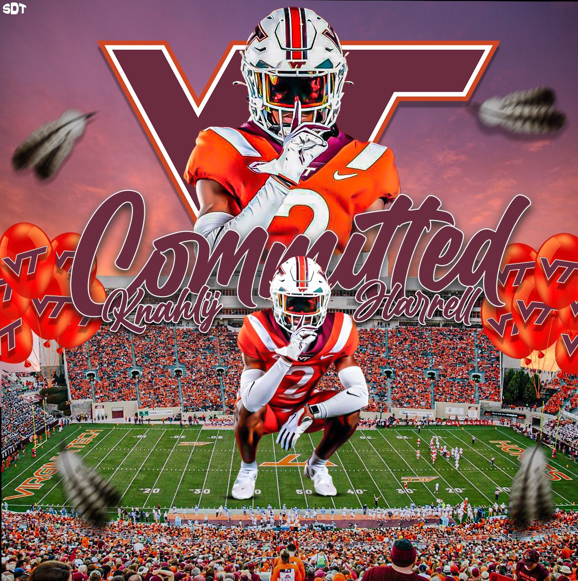 Knahlij_Harrell tweet media