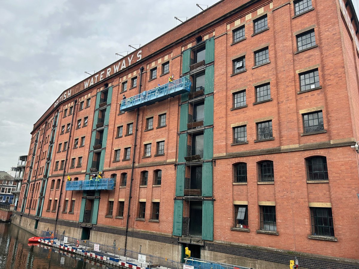 Jessops Construction tweet media