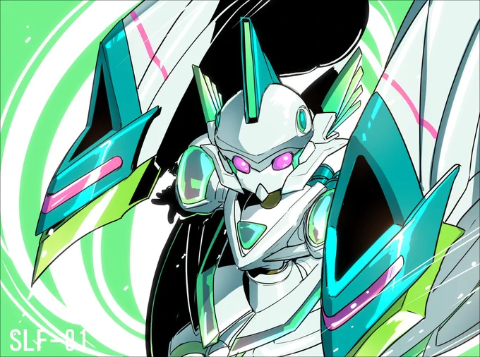 ウィンドシルフ #メダロットS にてピックアップ開催中です!よろしくお願いします!! 