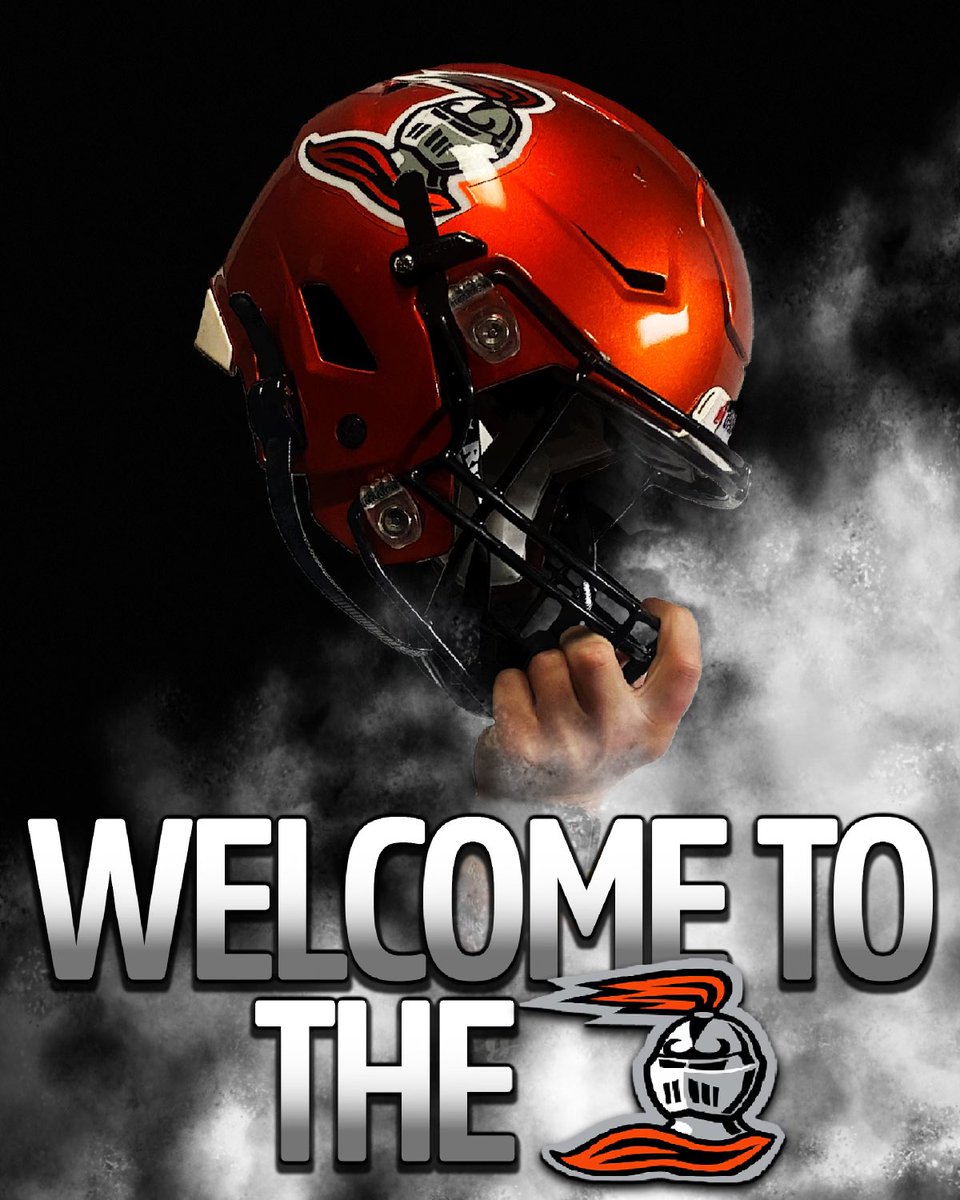After a long thought process, I am more than blessed to say I’m 100% committed to Heidelberg University! Thank you to <a href="/freejosh47111/">Josh Freeman</a> <a href="/AmyFree60894458/">Amy Freeman</a> <a href="/CoachCraft/">Coach Fred Craft</a> <a href="/PointersFB/">South Point High School Football</a> <a href="/Coach_Donaldson/">Scott Donaldson</a> <a href="/_Richmond15/">Bruh Man</a> and many more for helping me and believing in me the whole way!