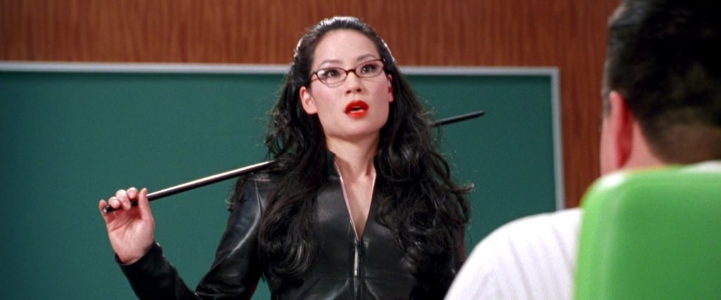 cybramir's tweet image. i am once again asking for them to come back