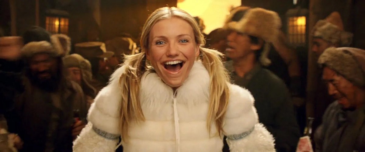 cybramir's tweet image. i am once again asking for them to come back