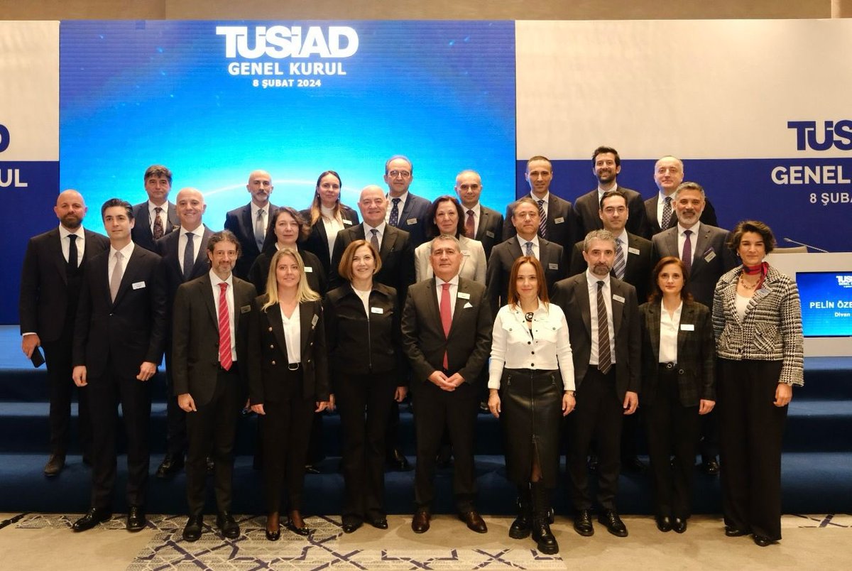 Şeyhmus Akbaş tweet media