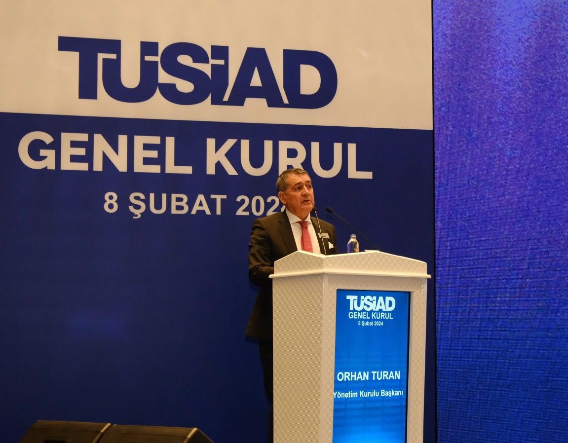 Şeyhmus Akbaş tweet media