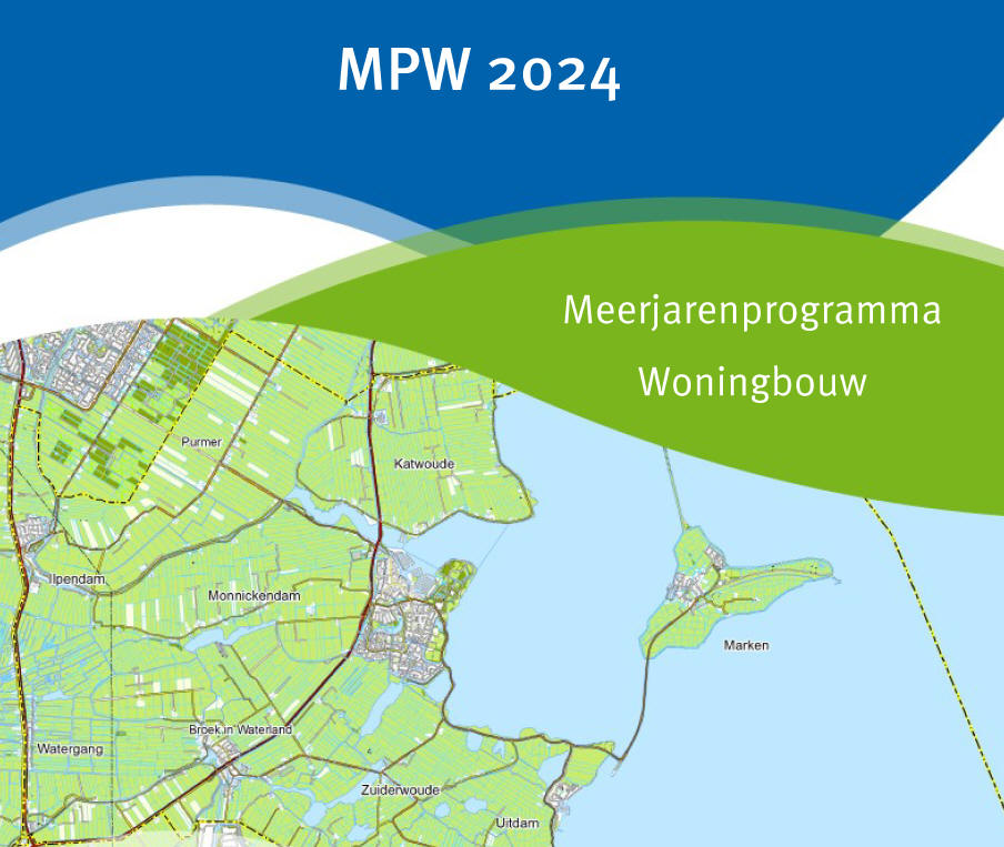 MarkerNews's tweet photo. MeerjarenProgramma Woningbouw 2024 in Waterland
https://t.co/5KKLLEMcKr #Marken #Waterland #Meerjarenprogramma #woningbouw #Ontwikkeling_Marken #SVMarken #Westerstraat25 #Westerstraat #Hoogkamplaan #jongerenwoningen #Boxenring #EilandraadMarken @Tonvannieuwkerk #MPW #MPW2024 https://t.co/PeREILQkcs