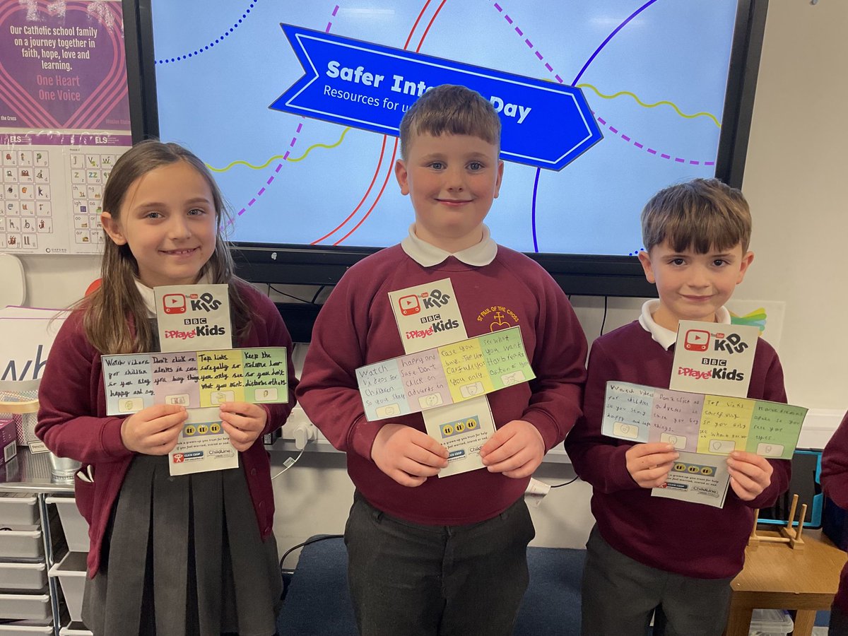 StPauloftheCross tweet media