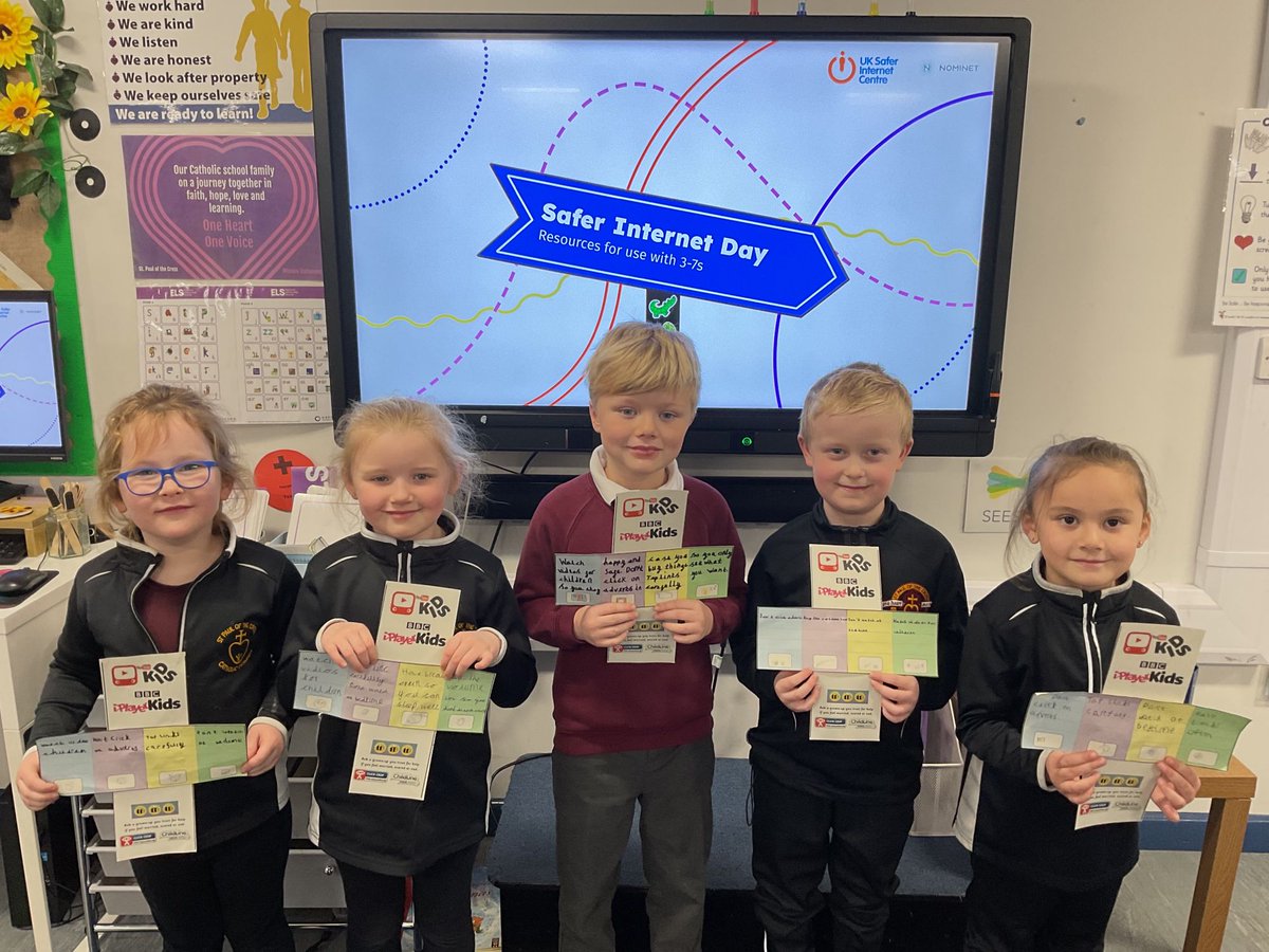 StPauloftheCross tweet media