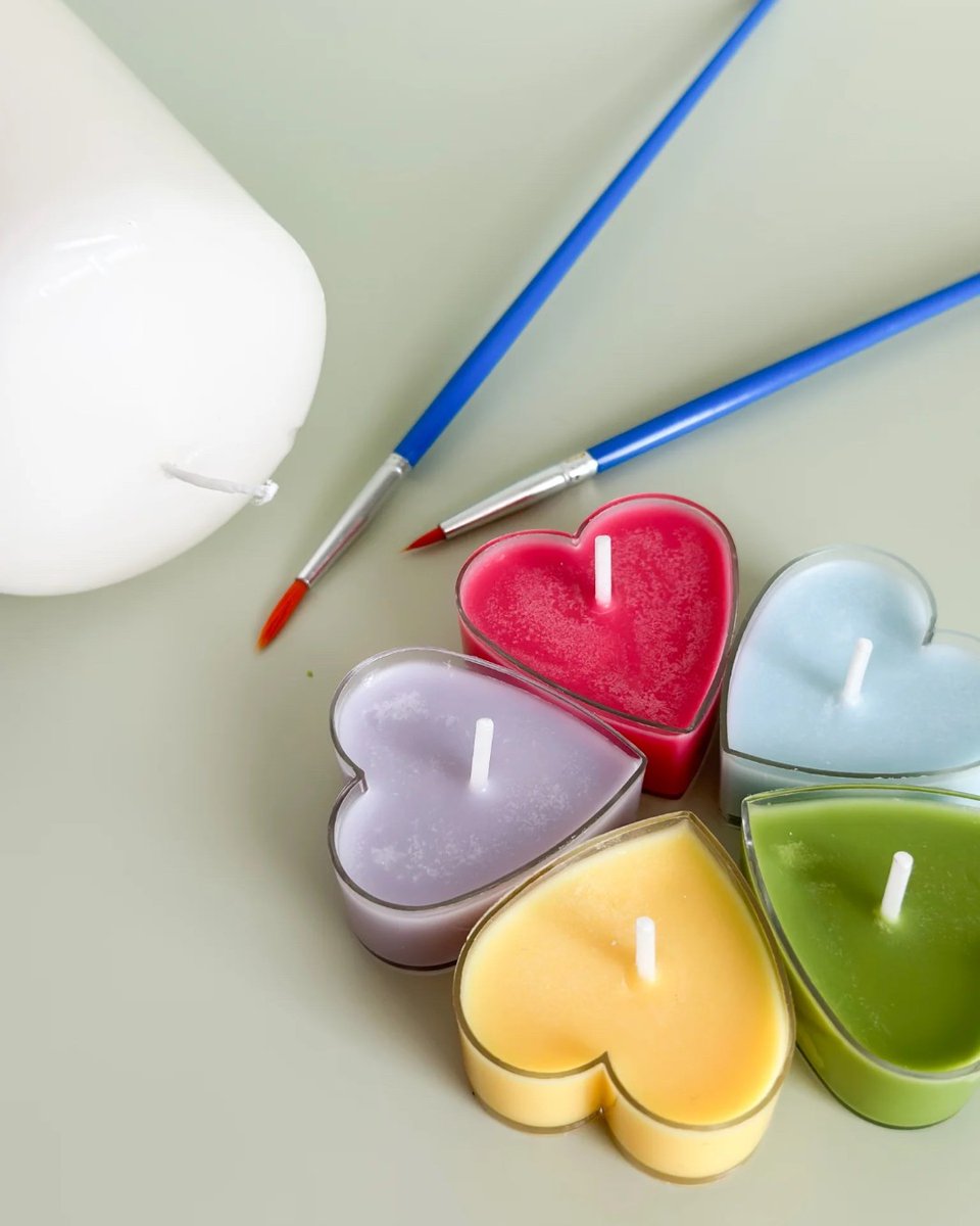 Tides Inn tweet media