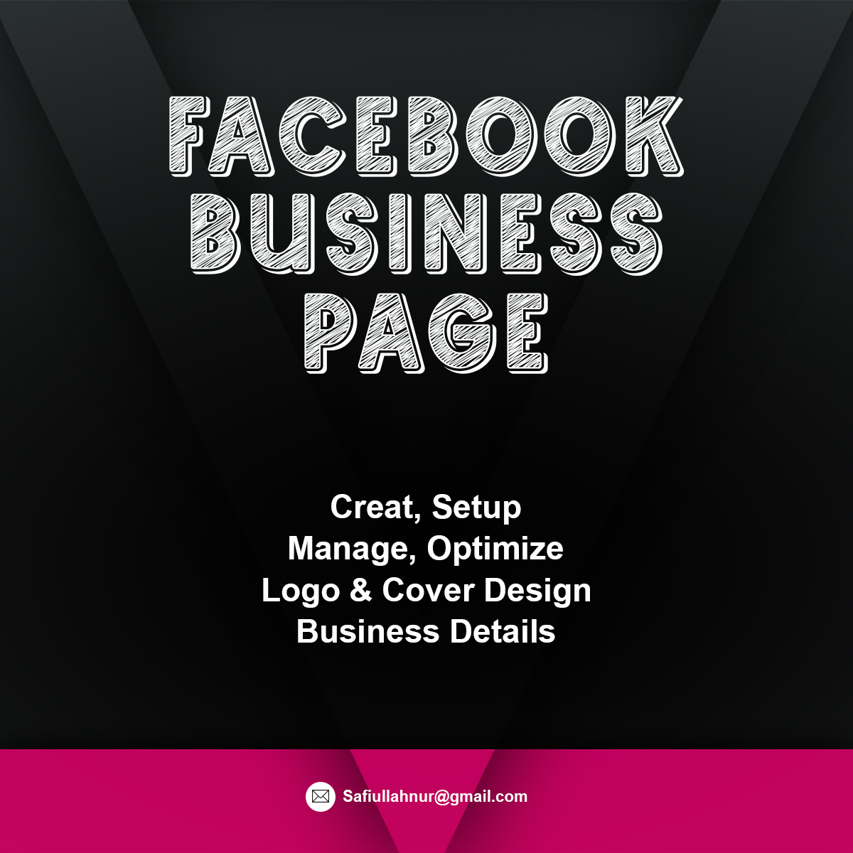 safiullahnur's tweet photo. Facebook Business Page. https://t.co/CovAuk0G76…… #facebookbusinesspage #youtubemarketing #digitalmarketing #photoediting #SEO #socialmediamarketing #safiullahnoor #adscampaign #instagrammarketing #SocialMediaStrategy #youtubechannelcreat #GraphicDesigner https://t.co/PF6ESgS38Q