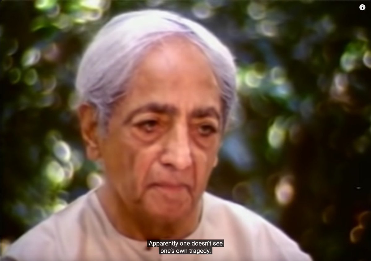 syddharth (@syddharth_) on Twitter photo 