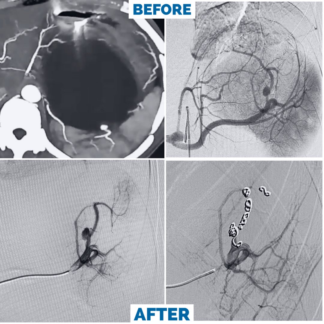 Amit Sahu tweet media