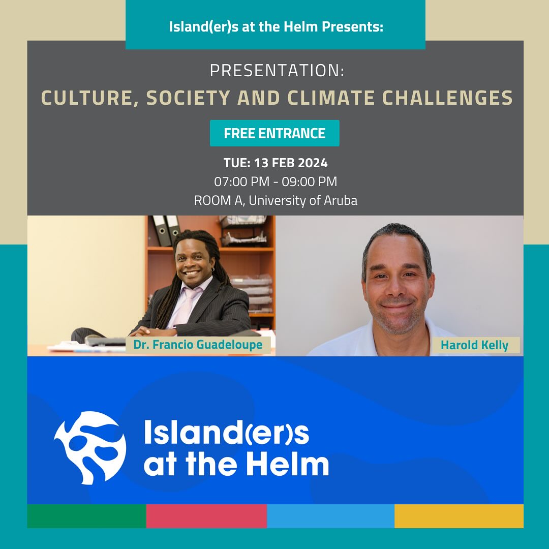 islandersathelm's tweet photo. Invitation! All info and sign up link here: https://t.co/oagNaEDbfv https://t.co/8TnRG1MMHL