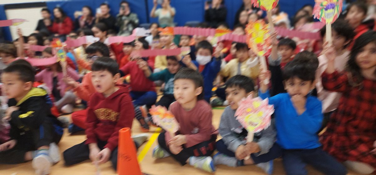 BayviewFairwaysPS tweet media