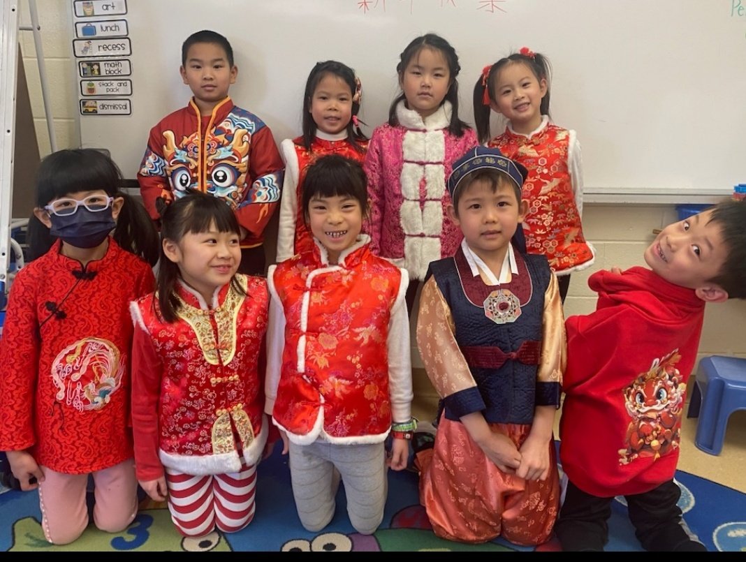 BayviewFairwaysPS tweet media