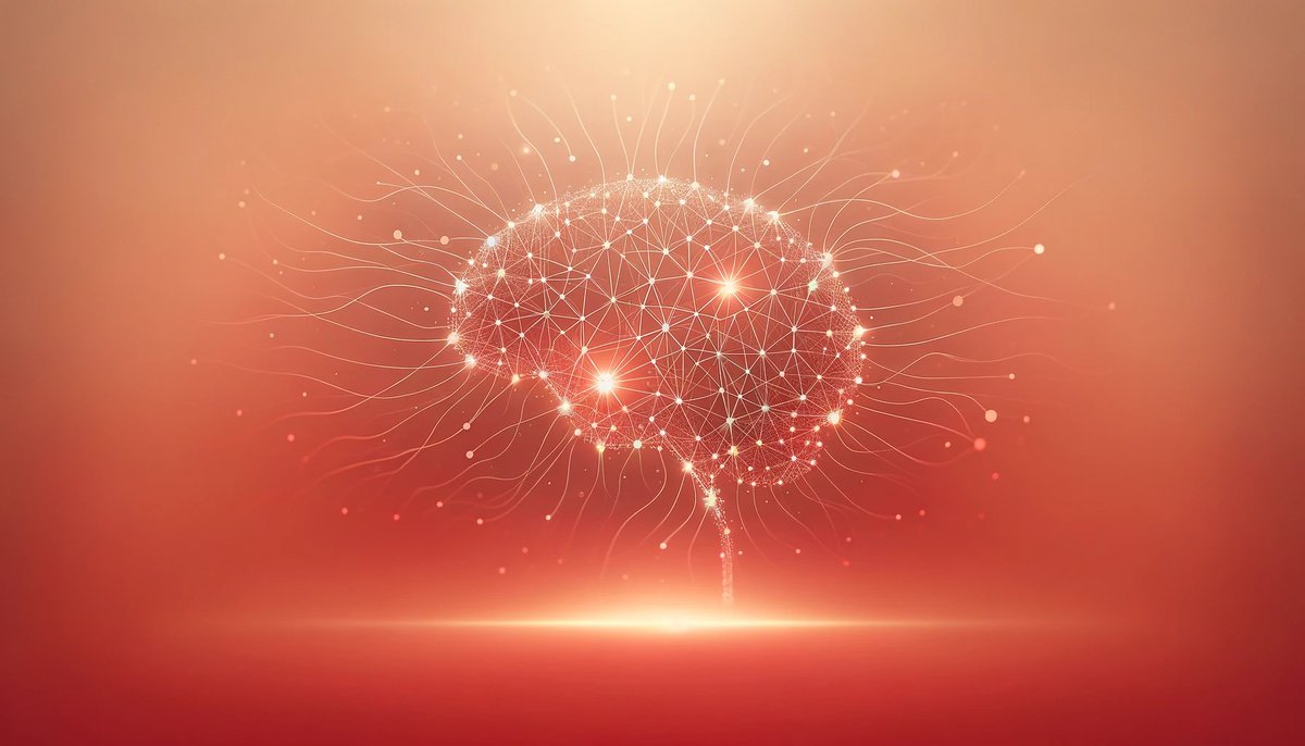 CommonerAI's tweet photo. What is Generative AI?

Generative AI is changing the world and could leaving you homeless in the near future (don’t worry – I’ll probably be joining you).

Read about our latest post here - https://t.co/vYeMIG1ROQ

#Data #Technology #GenerativeAI #policy https://t.co/N3iyR2ieia