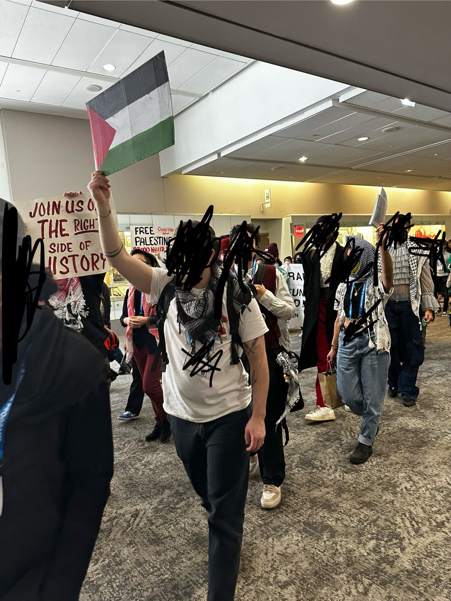 Dalai_Mama_'s tweet image. FREE PALESTINE #AWP24