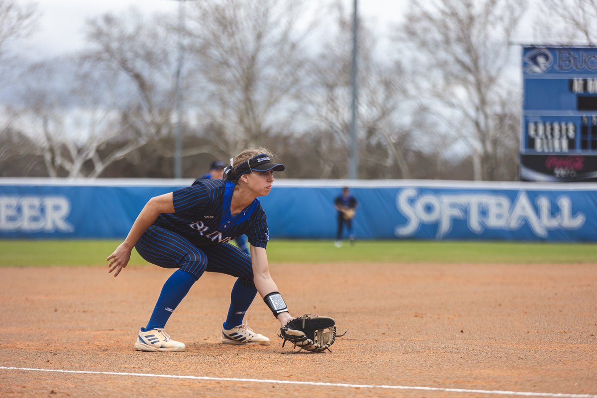 Blinn College Softball (@blinnsoftball) on Twitter photo 💠 We get to play @ #HomeSweetHome today!! 🏠
DH vs <a href="/NCDAWGSSoftball/">NC Softball</a> @ 1pm
📊 GC
web.gc.com/teams/xM4apr0n…
📺 TSBN
G1 tsbnsports.com/navarro-vs-bli…
G2 tsbnsports.com/navarro-vs-bli…
💪🏼💙☠️🤍⚓️🖤⚔️
#LetsGoooo #GoBlinnBucs #Team29 #BuildingItBack #ItsAGreatDayToBeABuc #ItsAPiratesLifeForMe 💠 We get to play @ #HomeSweetHome today!! 🏠
DH vs <a href="/NCDAWGSSoftball/">NC Softball</a> @ 1pm
📊 GC
web.gc.com/teams/xM4apr0n…
📺 TSBN
G1 tsbnsports.com/navarro-vs-bli…
G2 tsbnsports.com/navarro-vs-bli…
💪🏼💙☠️🤍⚓️🖤⚔️
#LetsGoooo #GoBlinnBucs #Team29 #BuildingItBack #ItsAGreatDayToBeABuc #ItsAPiratesLifeForMe