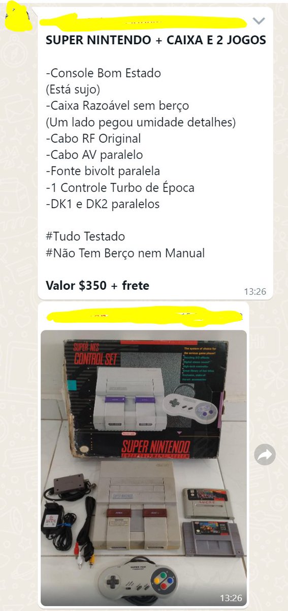 Games da Galera 🎮 #ResidentEvil9 👨🦱🔫🧟 tweet media