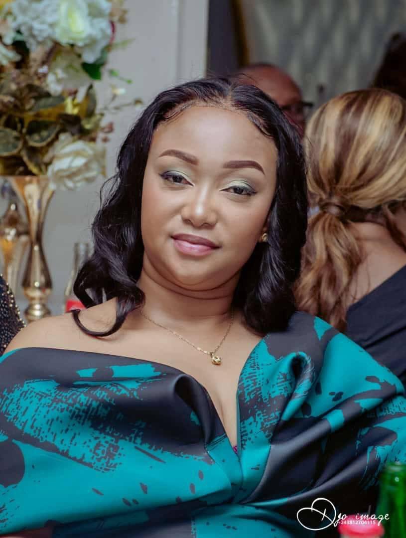 M. Josué KADMULA 🇨🇩 tweet media