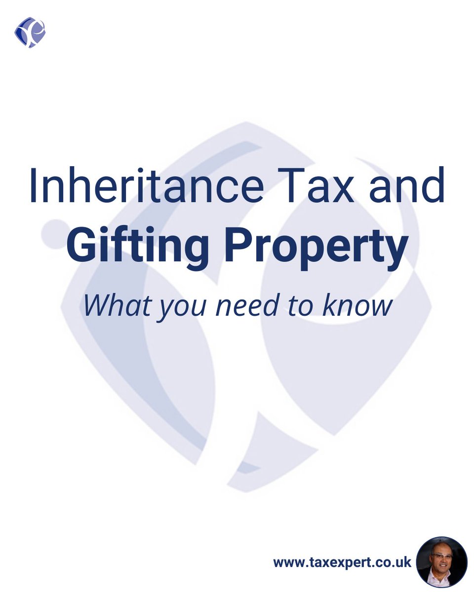 Tax Expert and Accountants in Preston, Lancashire. tweet media