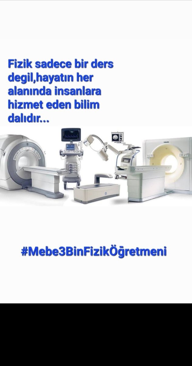 FİZİK öğretmenleri 3000 atama hayaliyle 20 sene bekledi.Size güveniyoruz. Bilim için, Türkiye Yüzyılı için 3000 FİZİK öğretmeni kontenjanı
51
<a href="/RTErdogan/">Recep Tayyip Erdoğan</a>  
<a href="/Yusuf__Tekin/">Yusuf Tekin</a> 
<a href="/Hayati_Yazici/">Hayati Yazıcı</a> 

#LiseBranşaYüksekAtama