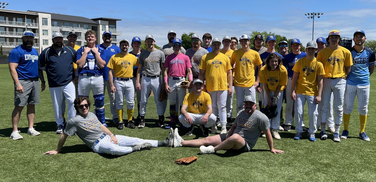 DLAthletics tweet media