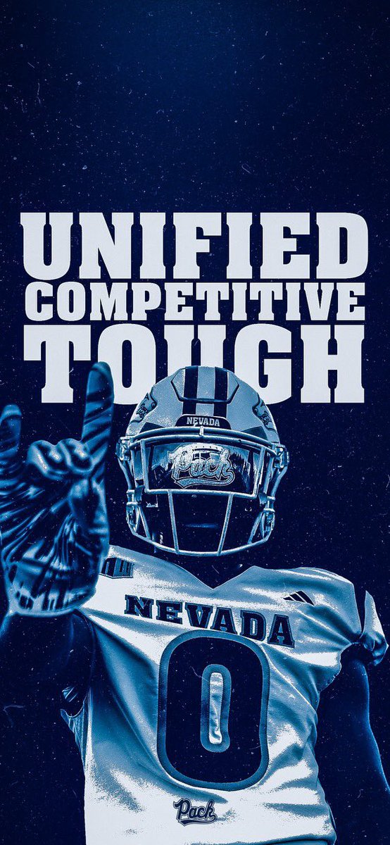 VGreen85's tweet photo. Finish the Rep Friday!
#FTRF #UnifiedCompetitiveTough https://t.co/FSMtxPveRg
