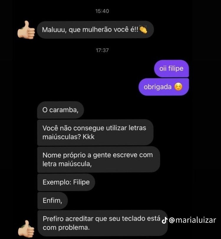 halwayvega's tweet image. adam carlsen (a hipótese do amor)