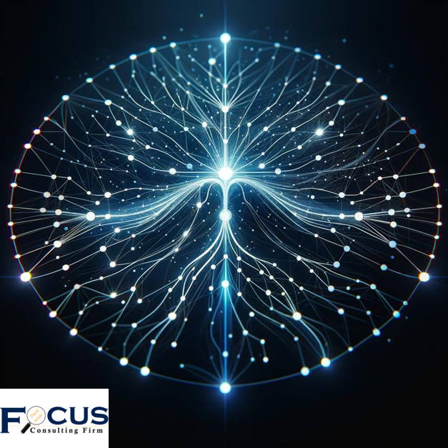 Dive into the world of #ML with #FocusConsultingFirm! 🌐 Cutting-edge Machine Learning solutions empower agencies to extract meaningful insights, paving the way for data-driven decisions. Let's turn your data into a strategic asset! 📊 #DataScience #MLMagic #SDVOSB #ThinkInside