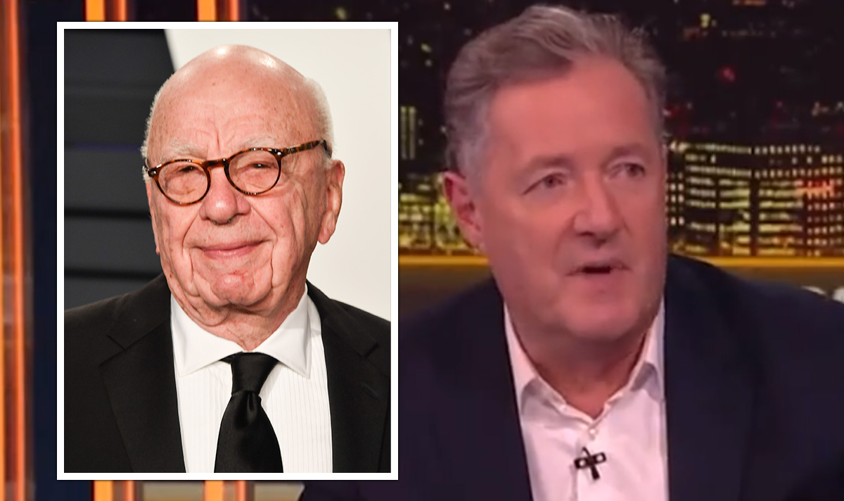 Daily Express tweet media