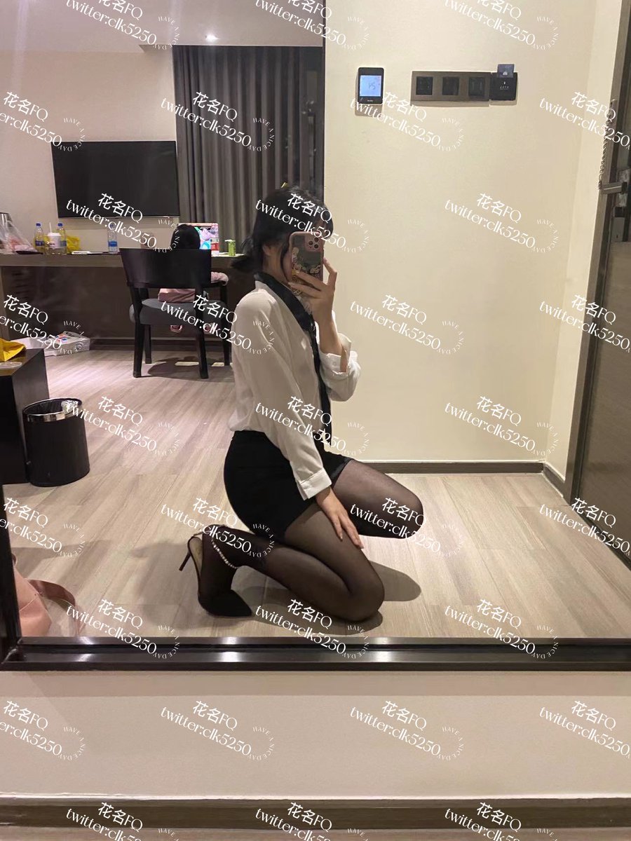 花名fq tweet media