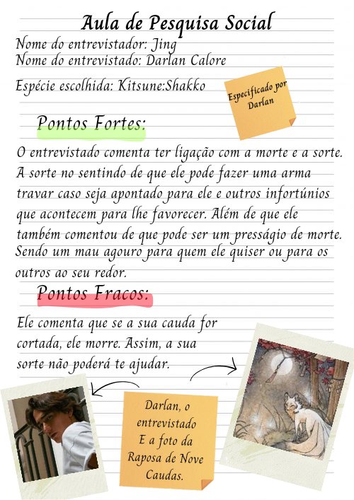 DRN02JIN's tweet photo. Boa tarde senhora.
/entrega o trabalho na mesa dela, e faz uma reverência
Desculpa pela demora, senhora. https://t.co/nbOVeWsW46