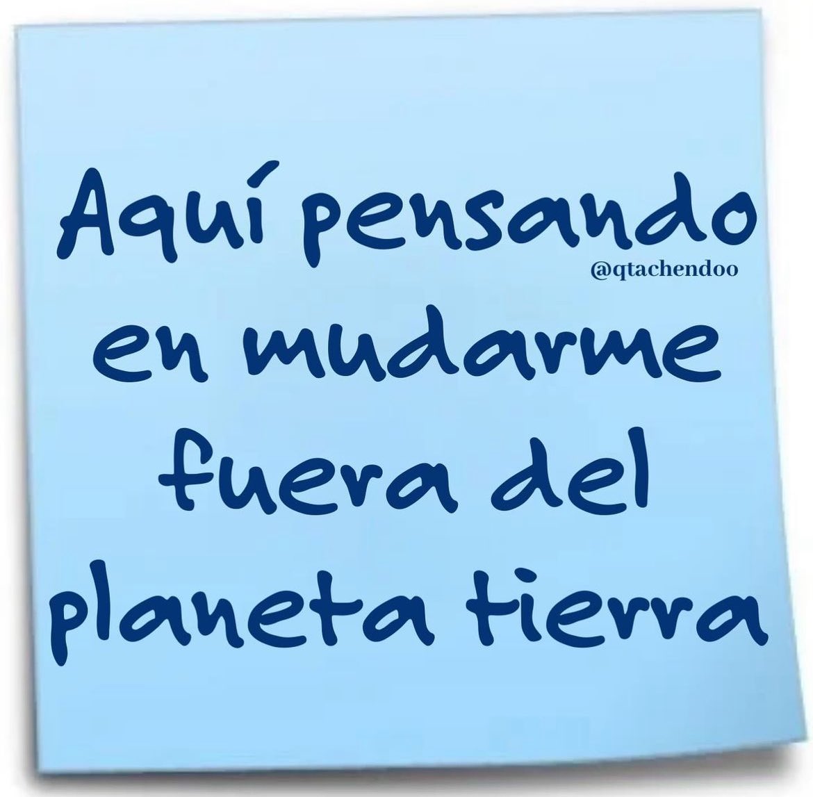 oximoro_n's tweet photo. https://t.co/DWheZVN3vI