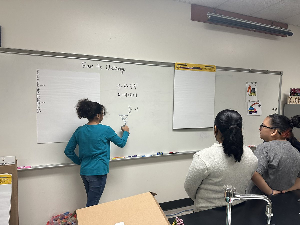 Stacy Paxton tweet media