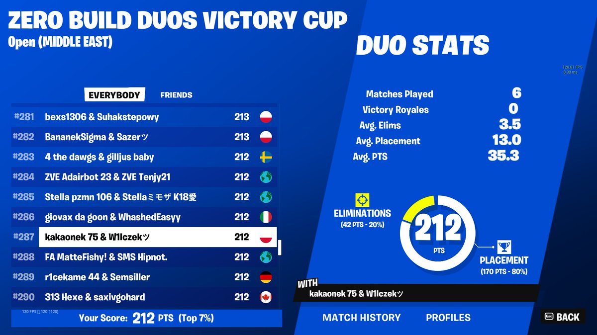 kakaonek tweet media