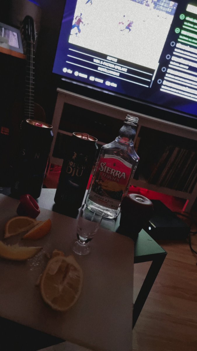 Matte56's tweet photo. Ska bli drid https://t.co/ZIX0YjEmS8