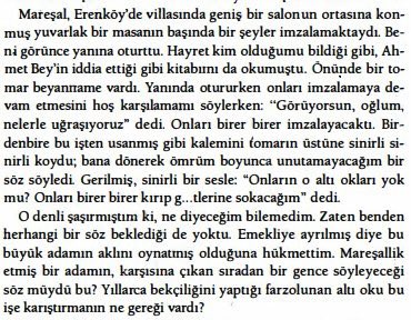 bburaksavas's tweet photo. @jeandpardaillan Yücel-Öner davasındaki pozisyonu ve Berkes’in anılarına bakarsak, sanırım “naiflik” meselesini dönemsel düşünmekte fayda var hocam. https://t.co/zblpoNIkY0