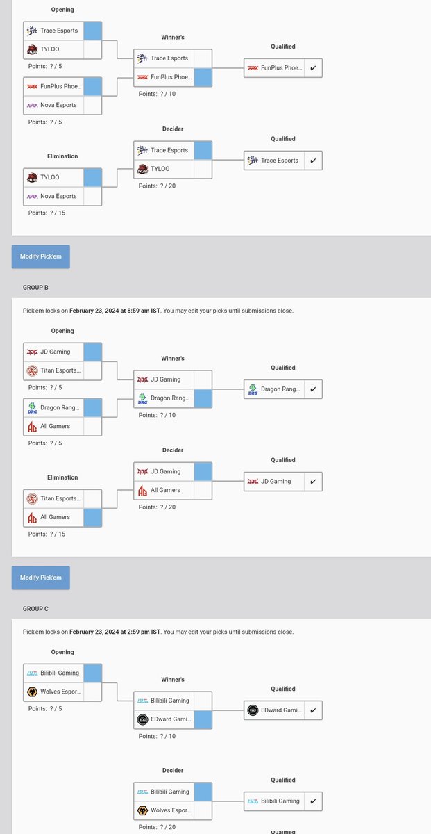 Illy / אילי 🌸 tweet media